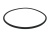 Уплотнительное кольцо 04400 EPDM MODULAR 0835.35101.1 (1 шт) (1)